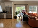 mamlspin/3c6960407e2b7f3d13a896fbd166d5a7.jpg?width=131&height=105&format3=webp