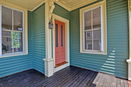 mamlspin/3c6bdac3101dfc62eb02804383697a6d.jpg?width=131&height=105&format3=webp