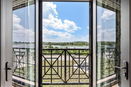 mamlspin/3c6c9056438ca409851324634318f856.jpg?width=131&height=105&format3=webp