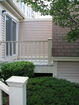 mamlspin/3c6f80a681766dc233c5249afa6c660e.jpg?width=131&height=105&format3=webp