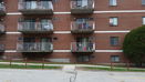 mamlspin/3c724b8617d9eb2fc37264b61b02ce54.jpg?width=131&height=105&format3=webp