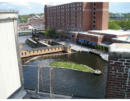 Building image