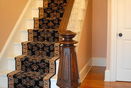 mamlspin/3c737a5b30a651cada88cc4b78c7bbbc.jpg?width=131&height=105&format3=webp