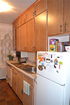 mamlspin/3c74c6d769196a2451e1801c45c00a50.jpg?width=131&height=105&format3=webp