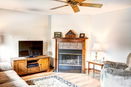 mamlspin/3c76d2d25fb009826d0cea773412ea84.jpg?width=131&height=105&format3=webp
