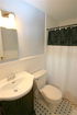 mamlspin/3c7bd38884819f0d873b1e8ffd924943.jpg?width=131&height=105&format3=webp