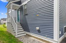 mamlspin/3c7c737ff07cf9687eafaa5c815172af.jpg?width=131&height=105&format3=webp