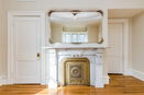 mamlspin/3c7ef14c8a4ff78cbeb18ba0fec6044e.jpg?width=131&height=105&format3=webp