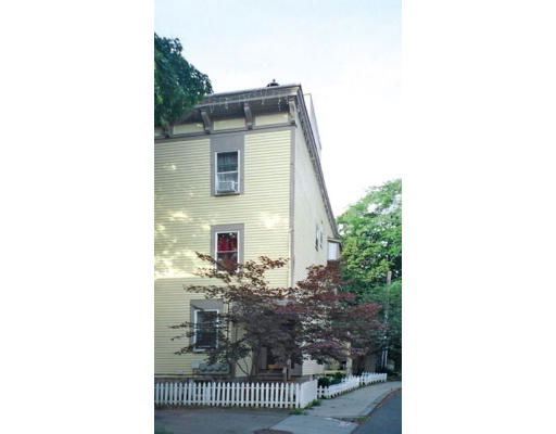 Building image
