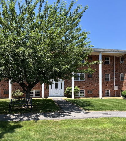 Building image