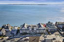 mamlspin/3c935fb0bf5de16a5c5178f91601126d.jpg?width=131&height=105&format3=webp