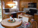 mamlspin/3c942bc449c3cb3ca295d6c7469c856f.jpg?width=131&height=105&format3=webp