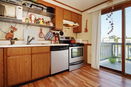 mamlspin/3c95a1114648f8ab200ad1ac82188b2e.jpg?width=131&height=105&format3=webp