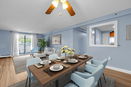 mamlspin/3c9d63739cfd4db177c8d1aad032edcb.jpg?width=131&height=105&format3=webp