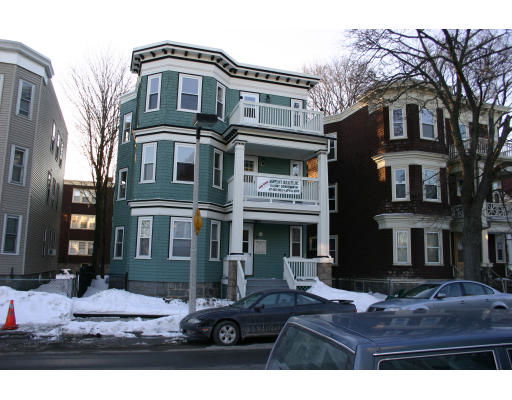Building image
