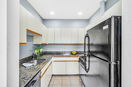 mamlspin/3c9f0273cc5b5cf2c37698dfee87fb93.jpg?width=131&height=105&format3=webp