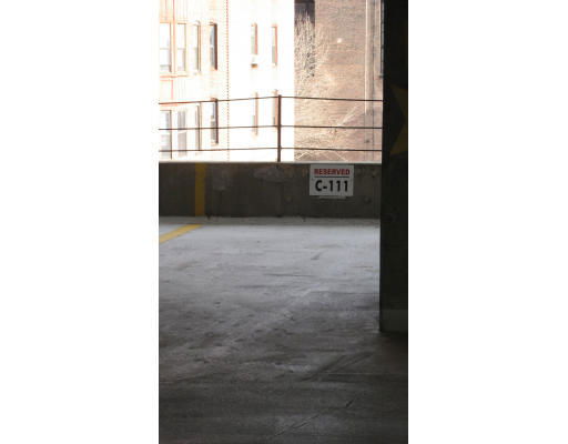 Building Images