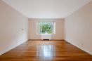 mamlspin/3ca12715c5c1cfa10696d706ce23bf0d.jpg?width=131&height=105&format3=webp