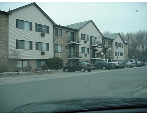 Building image