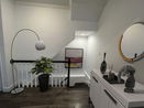 mamlspin/3ca2d35188afe4705abddef7472fd001.jpg?width=131&height=105&format3=webp