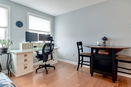 mamlspin/3ca693bb36e17d9914610cc7ae9fa560.jpg?width=131&height=105&format3=webp