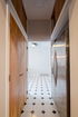mamlspin/3ca8e4108b37d05127514597b1363133.jpg?width=131&height=105&format3=webp