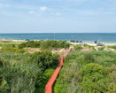 mamlspin/3cb2683ffbe8c9cc165a9074b9c1a343.jpg?width=131&height=105&format3=webp