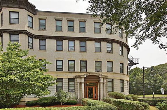 Building image