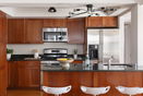 mamlspin/3cb8d4183dbd91fc64dd3a4c233f6d28.jpg?width=131&height=105&format3=webp