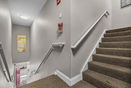 mamlspin/3cbee48b1ad6a7c4f218277f105cf1f8.jpg?width=131&height=105&format3=webp
