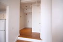 mamlspin/3cc4ec99aeab5f1e7856eaede8b39817.jpg?width=131&height=105&format3=webp