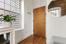 mamlspin/3cc52630515c0c97bac178e3edf62dc7.jpg?width=131&height=105&format3=webp