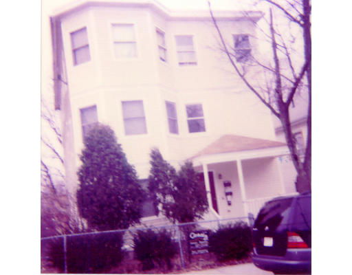 Building Images