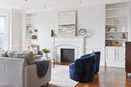 mamlspin/3cd0330a5954c9c04767ac2bfd862b8f.jpg?width=131&height=105&format3=webp