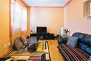 mamlspin/3cd676365634ae00befb41ff5568b4af.jpg?width=131&height=105&format3=webp