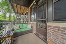 mamlspin/3cda8e4ddce28a86a4d8d4ee62567810.jpg?width=131&height=105&format3=webp