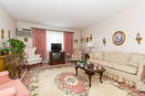 mamlspin/3cddab7d88ac2a88c991d2b4d4c88781.jpg?width=131&height=105&format3=webp