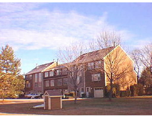 Building image