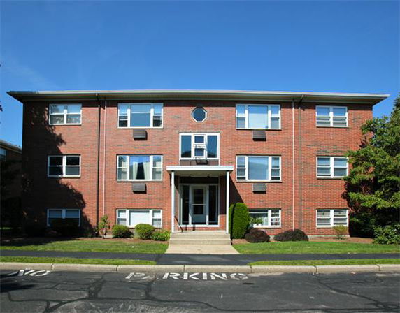 Building Images