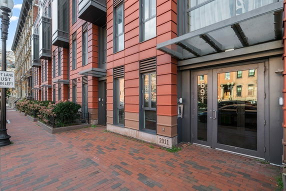 Building image