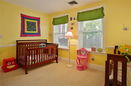 mamlspin/3cf0c2d626788b92d36877feaafa7ad2.jpg?width=131&height=105&format3=webp