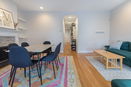 mamlspin/3cfa1355e9b847e16c2f7f50ce1c1db7.jpg?width=131&height=105&format3=webp