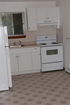mamlspin/3cfa53c9812928e6350a98f974eddc7d.jpg?width=131&height=105&format3=webp