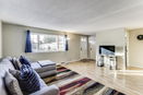 mamlspin/3cfc8b869f4bae2861955bac6bedb5ec.jpg?width=131&height=105&format3=webp