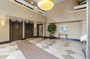 mamlspin/3cff1a587603b5e609bd216ce951e564.jpg?width=131&height=105&format3=webp