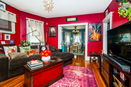 mamlspin/3d00dbce26ff37d885d386c771b6523a.jpg?width=131&height=105&format3=webp