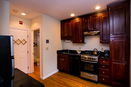 mamlspin/3d0163260b2b615fec6882d981dddfdf.jpg?width=131&height=105&format3=webp