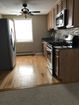 mamlspin/3d04a92fdbfa7526e69b60f860e27ce9.jpg?width=131&height=105&format3=webp