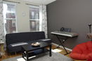 mamlspin/3d06df3ed28fcc8250ea0716dff6deaa.jpg?width=131&height=105&format3=webp
