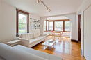 mamlspin/3d102b268fb25e499725c7d31da28957.jpg?width=131&height=105&format3=webp